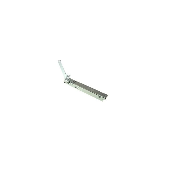 Door Hinge 