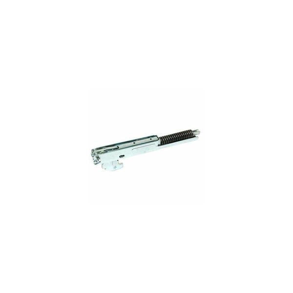Top Door Hinge Left Or Right 
