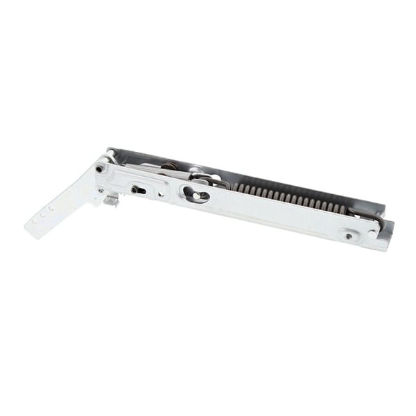 Door Hinge