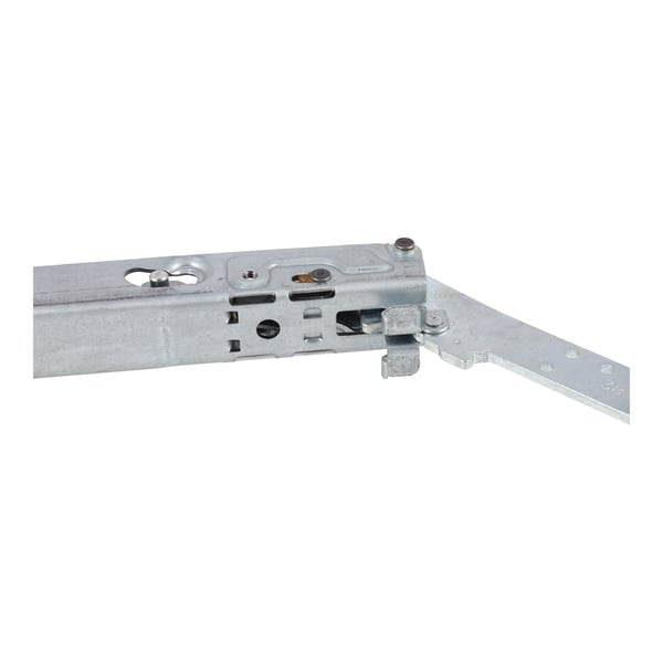 Bottom Oven Door Hinge Left Or Right 