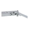Electrolux Cooker & Hob Bottom Oven Door Hinge Left Or Right - Image 1