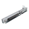 Electrolux Cooker & Hob Bottom Oven Door Hinge Left Or Right - Image 2