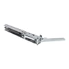 Electrolux Cooker & Hob Bottom Oven Door Hinge Left Or Right - Image 3