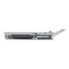 Electrolux Cooker & Hob Bottom Oven Door Hinge Left Or Right - Image 4