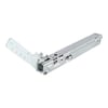 Electrolux Cooker & Hob Bottom Oven Door Hinge Left Or Right - Image 5