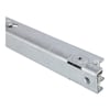 Electrolux Cooker & Hob Bottom Oven Door Hinge Left Or Right - Image 6