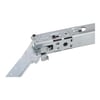 Electrolux Cooker & Hob Bottom Oven Door Hinge Left Or Right - Image 7