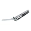 Electrolux Cooker & Hob Bottom Oven Door Hinge Left Or Right - Image 8