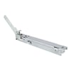 Electrolux Cooker & Hob Bottom Oven Door Hinge Left Or Right - Image 9