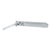 Electrolux Cooker & Hob Bottom Oven Door Hinge Left Or Right - Image 10