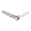 Electrolux Cooker & Hob Bottom Oven Door Hinge Left Or Right - Image 11
