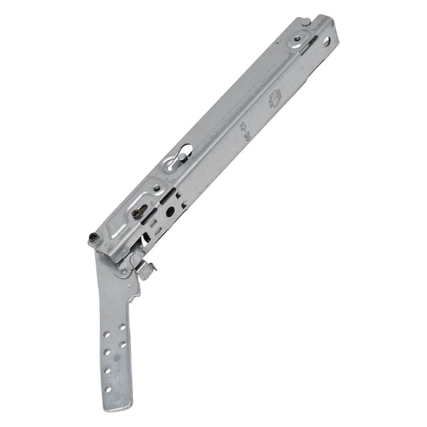 Door Hinge