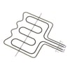 AEG Cooker & Hob Top Grill Element - Image 1