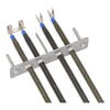 AEG Cooker & Hob Top Grill Element - Image 7