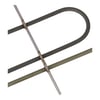 AEG Cooker & Hob Top Grill Element - Image 10