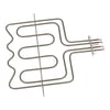AEG Cooker & Hob Top Grill Element - Image 5