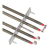 AEG Cooker & Hob Top Grill Element - Image 11