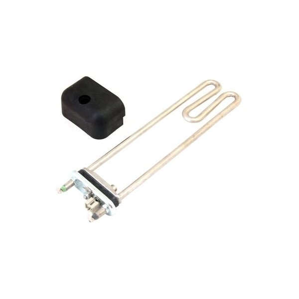 Heater Element 2100w