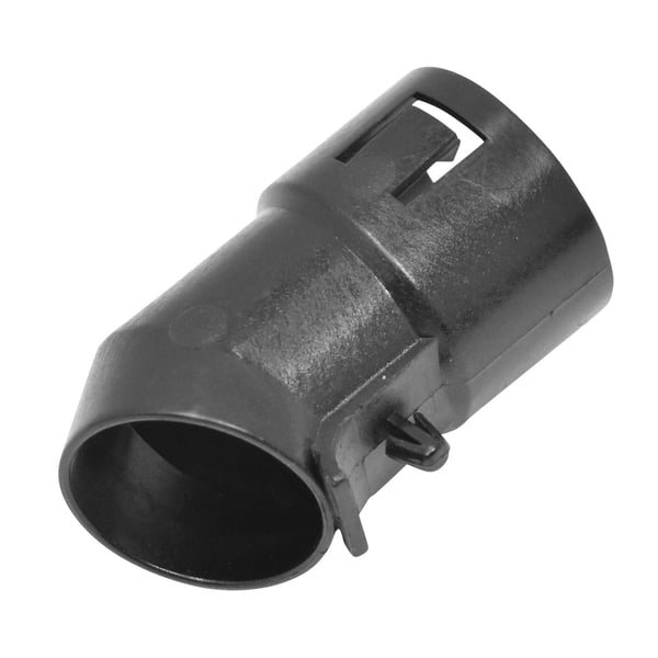 pipe union steam exhaust hose
