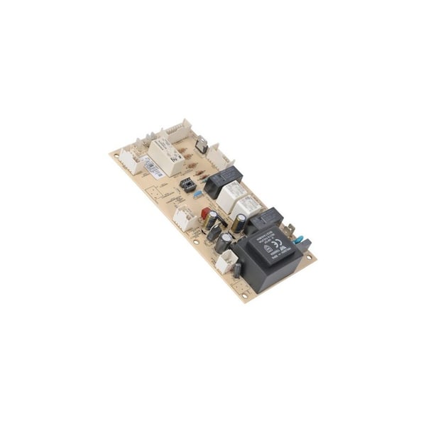 Power Board PCB 
