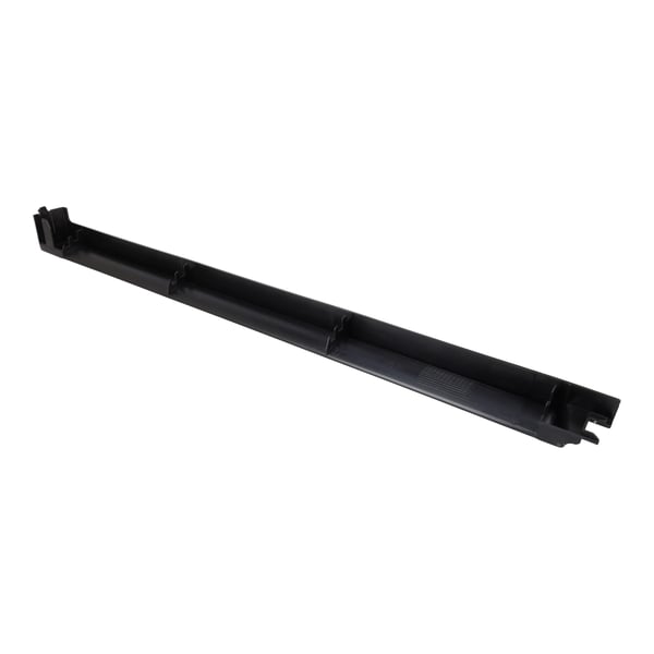 Door Top Trim Cover 