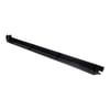 Zanussi Cooker & Hob Door Top Trim Cover  - Image 1