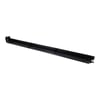 Zanussi Cooker & Hob Door Top Trim Cover  - Image 2