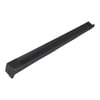 Zanussi Cooker & Hob Door Top Trim Cover  - Image 3