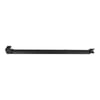Zanussi Cooker & Hob Door Top Trim Cover  - Image 4