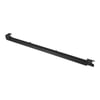 Zanussi Cooker & Hob Door Top Trim Cover  - Image 5