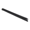 Zanussi Cooker & Hob Door Top Trim Cover  - Image 6