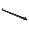Zanussi Cooker & Hob Door Top Trim Cover  - Image 7