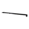 Zanussi Cooker & Hob Door Top Trim Cover  - Image 10