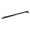Zanussi Cooker & Hob Door Top Trim Cover  - Image 11