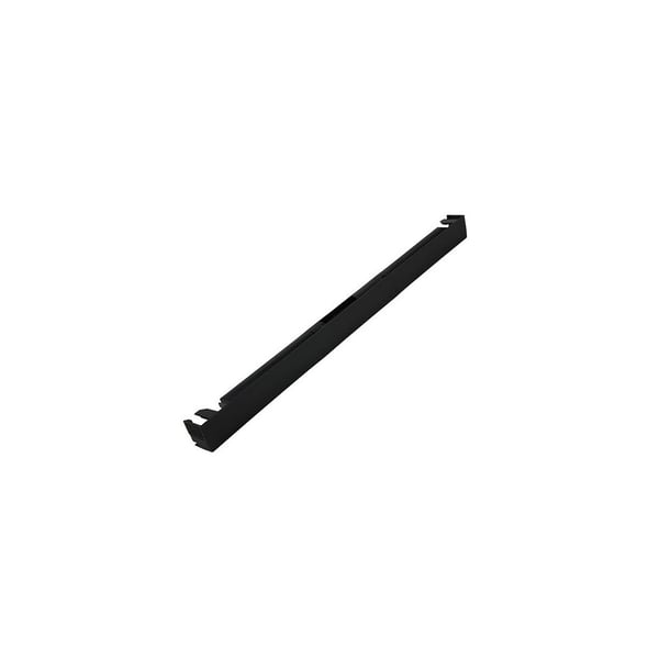 Upper Door Trim Cover