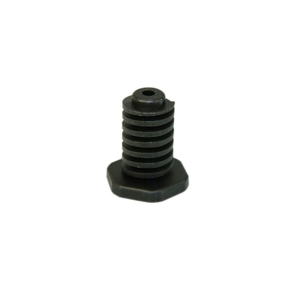 Adjustable Leg Foot