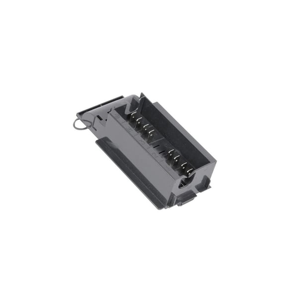 Wire Cable Connection Box