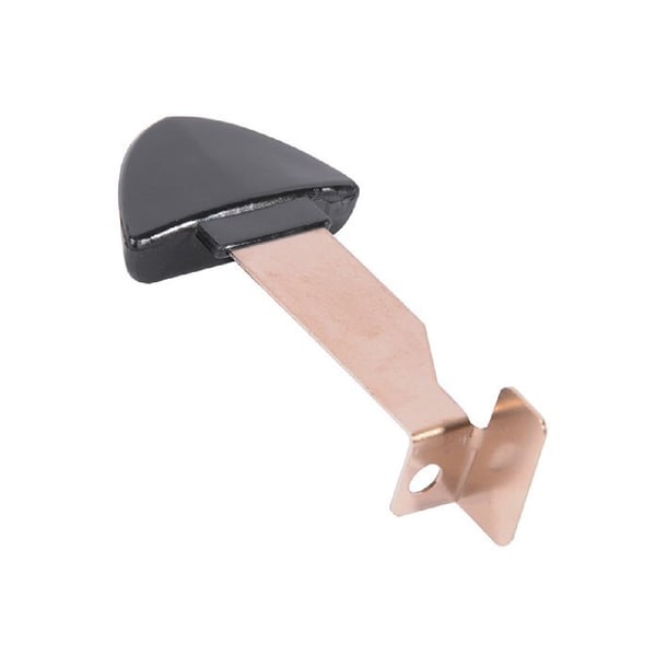 Door Lock Catch