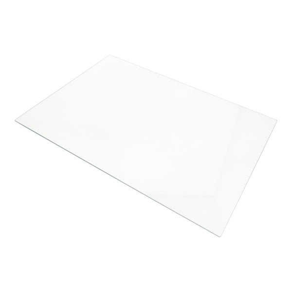 Inner Door Glass 