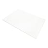 Zanussi Cooker & Hob Inner Door Glass - Image 1
