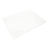 Zanussi Cooker & Hob Inner Door Glass - Image 2