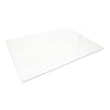 Zanussi Cooker & Hob Inner Door Glass - Image 3