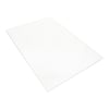 Zanussi Cooker & Hob Inner Door Glass - Image 4