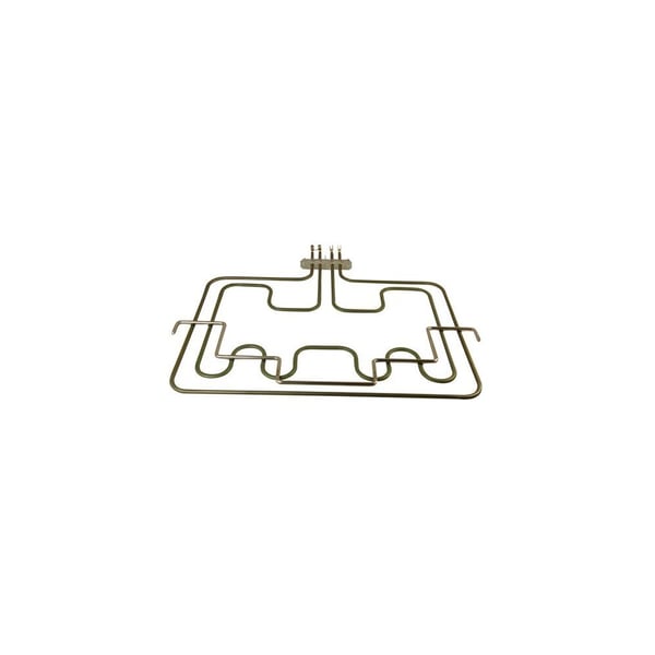 Top Grill Heating Element