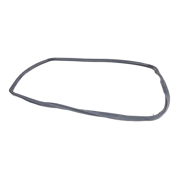 Main Oven Door  Seal