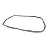 Electrolux Cooker & Hob Main Oven Door  Seal - Image 1