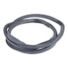 Electrolux Cooker & Hob Main Oven Door  Seal - Image 2