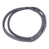 Electrolux Cooker & Hob Main Oven Door  Seal - Image 3