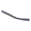 Electrolux Cooker & Hob Main Oven Door  Seal - Image 4