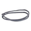 Electrolux Cooker & Hob Main Oven Door  Seal - Image 5